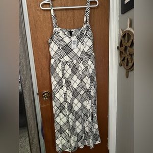 Torrid Size 1. Brand new with tags.